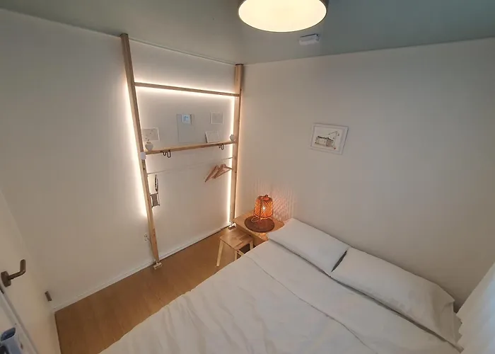 The Terrace ソウル特別市