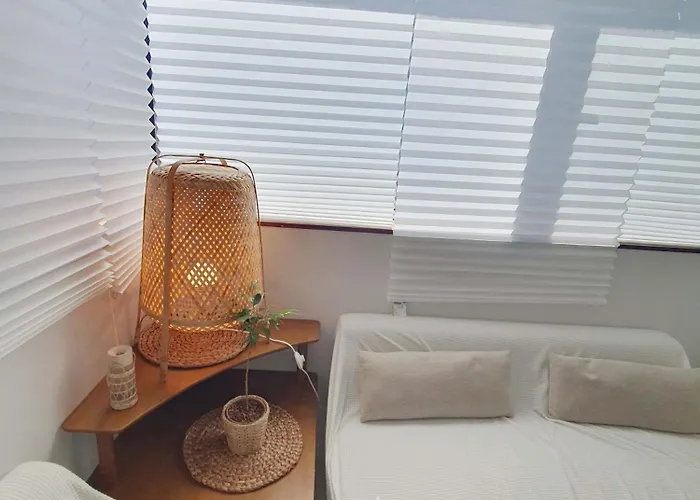 The Terrace ゲストハウス ソウル特別市