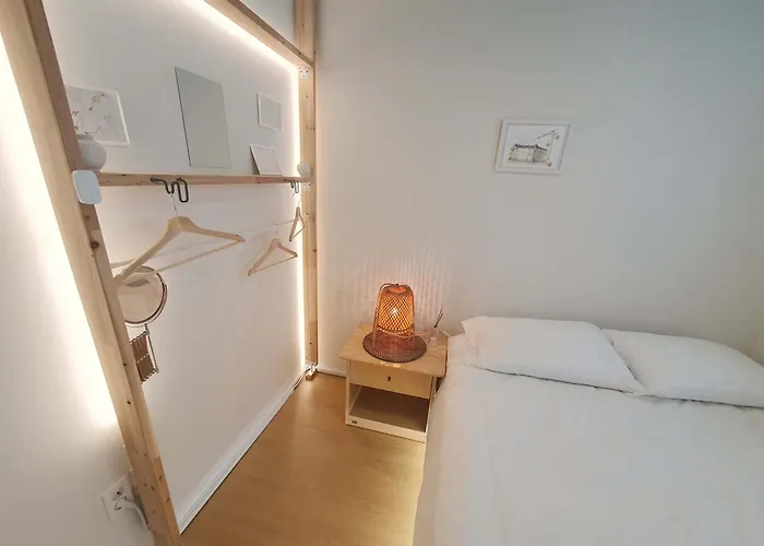 The Terrace * ソウル特別市